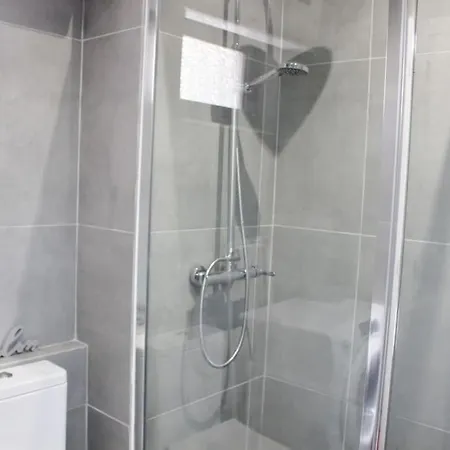Vilanova Seven Apartment