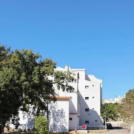 Apartment Vilanova Seven